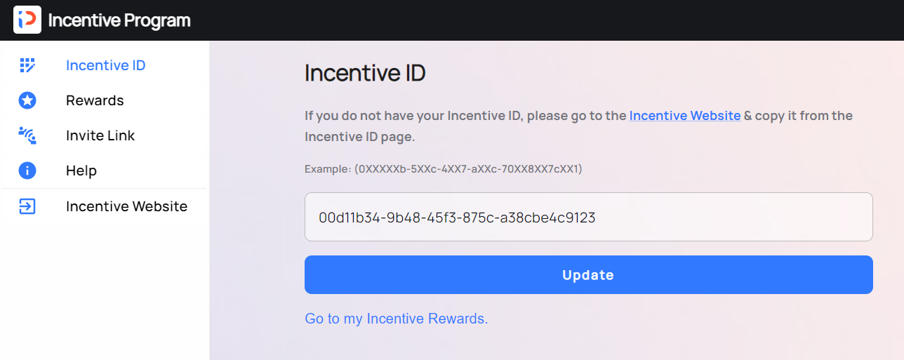 incentiveidfield-8d078d8bb4131b4b2d6f08fd23e9c460
